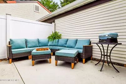 820B Liverpool Circle, Manchester Township, NJ 08759 - Photo 27