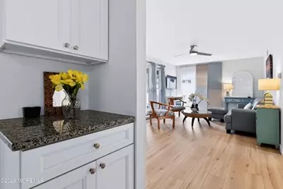 820B Liverpool Circle, Manchester Township, NJ 08759 - Photo 17