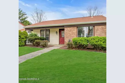 820B Liverpool Circle, Manchester Township, NJ 08759 - Photo 1