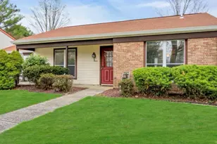 820B Liverpool Cir, Manchester Township, NJ 08759 - Photo 1