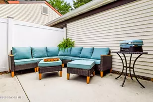 820B Liverpool Cir, Manchester Township, NJ 08759 - Photo 29