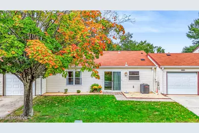820B Liverpool Circle, Manchester Township, NJ 08759 - Photo 39