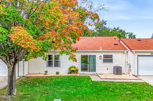 820B Liverpool Cir, Manchester Township, NJ 08759 - Photo 41