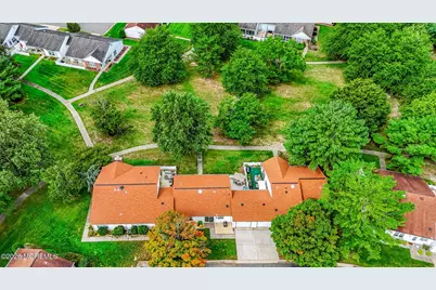 820B Liverpool Circle, Manchester Township, NJ 08759 - Photo 3