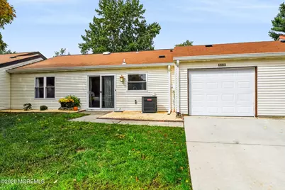 820B Liverpool Circle, Manchester Township, NJ 08759 - Photo 35