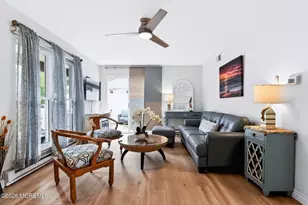 820B Liverpool Cir, Manchester Township, NJ 08759 - Photo 17