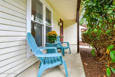 820B Liverpool Circle, Manchester Township, NJ 08759 - Photo 31
