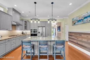 198 Ambermist Wy, Forked River, NJ 08731 - Photo 13