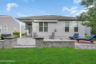 198 Ambermist Wy, Forked River, NJ 08731 - Photo 33