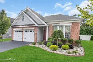 198 Ambermist Wy, Forked River, NJ 08731 - Photo 1