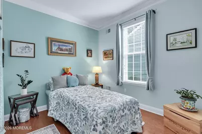 198 Ambermist Way, Forked River, NJ 08731 - Photo 19