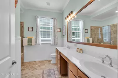 198 Ambermist Way, Forked River, NJ 08731 - Photo 23