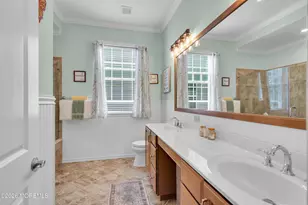 198 Ambermist Wy, Forked River, NJ 08731 - Photo 23