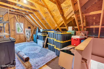 198 Ambermist Way, Forked River, NJ 08731 - Photo 29
