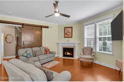 198 Ambermist Way, Forked River, NJ 08731 - Photo 17