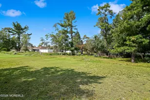70 Brakenbury Dr, Toms River Township, NJ 08757 - Photo 3