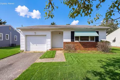 70 Brakenbury Drive, Toms River Township, NJ 08757 - Photo 17