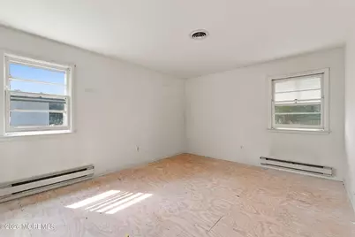 70 Brakenbury Drive, Toms River Township, NJ 08757 - Photo 11