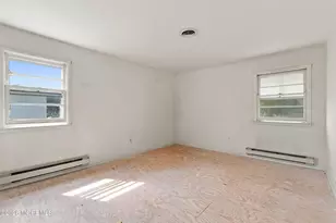 70 Brakenbury Dr, Toms River Township, NJ 08757 - Photo 11