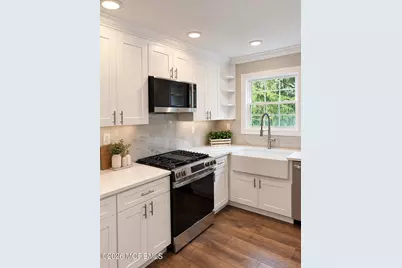57 Santiago Court, Toms River Township, NJ 08757 - Photo 5