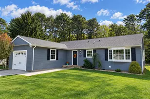 57 Santiago Ct, Toms River Township, NJ 08757 - Photo 1