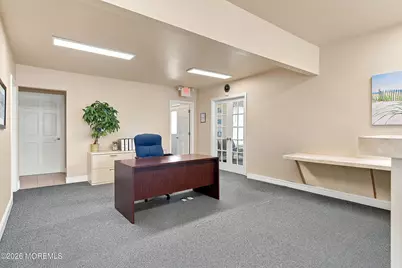 217 N Bay Avenue, Beach Haven, NJ 08008 - Photo 9