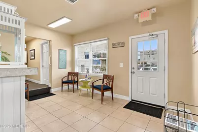 217 N Bay Avenue, Beach Haven, NJ 08008 - Photo 7
