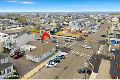 217 N Bay Avenue, Beach Haven, NJ 08008 - Photo 29