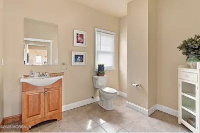 217 N Bay Avenue, Beach Haven, NJ 08008 - Photo 17