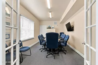 217 N Bay Avenue, Beach Haven, NJ 08008 - Photo 11