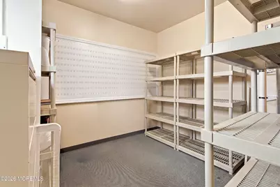 217 N Bay Avenue, Beach Haven, NJ 08008 - Photo 25
