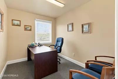 217 N Bay Avenue, Beach Haven, NJ 08008 - Photo 21