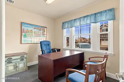 217 N Bay Avenue, Beach Haven, NJ 08008 - Photo 15