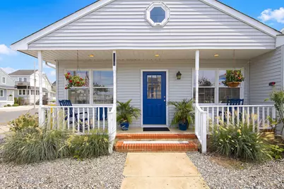 217 N Bay Avenue, Beach Haven, NJ 08008 - Photo 5