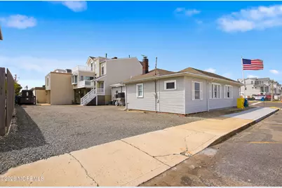 217 N Bay Avenue, Beach Haven, NJ 08008 - Photo 27