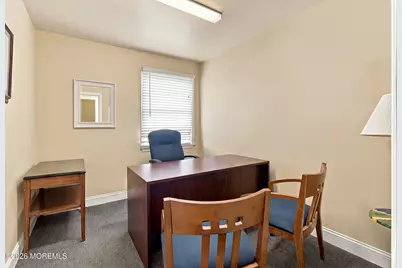 217 N Bay Avenue, Beach Haven, NJ 08008 - Photo 23