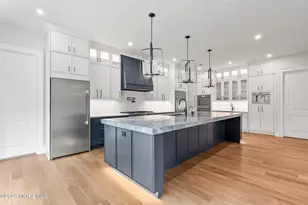 8 Buchhop Ln, Red Bank, NJ 07701 - Photo 15