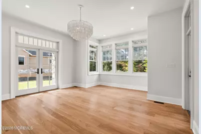 8 Buchhop Lane, Red Bank, NJ 07701 - Photo 19