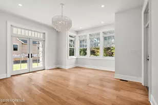 8 Buchhop Ln, Red Bank, NJ 07701 - Photo 19