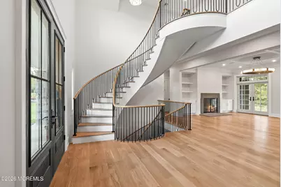 8 Buchhop Lane, Red Bank, NJ 07701 - Photo 3