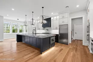 8 Buchhop Ln, Red Bank, NJ 07701 - Photo 17