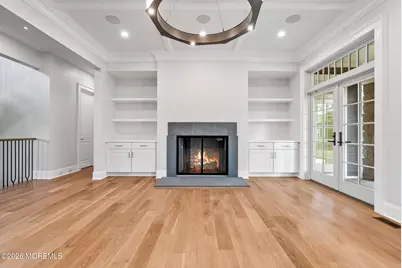 8 Buchhop Lane, Red Bank, NJ 07701 - Photo 7