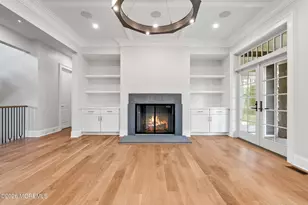 8 Buchhop Ln, Red Bank, NJ 07701 - Photo 7