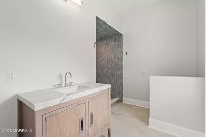 8 Buchhop Lane, Red Bank, NJ 07701 - Photo 23