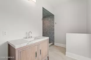 8 Buchhop Ln, Red Bank, NJ 07701 - Photo 23