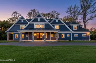 8 Buchhop Ln, Red Bank, NJ 07701 - Photo 1