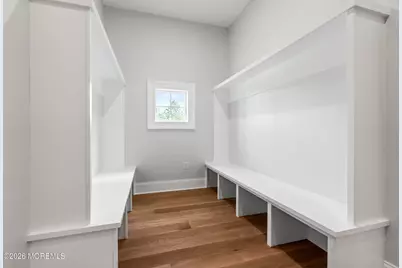 8 Buchhop Lane, Red Bank, NJ 07701 - Photo 27