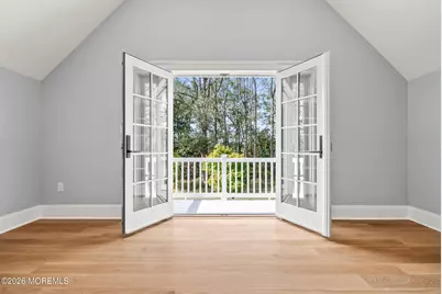 8 Buchhop Lane, Red Bank, NJ 07701 - Photo 31