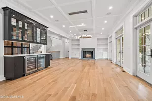 8 Buchhop Ln, Red Bank, NJ 07701 - Photo 9