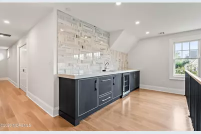 8 Buchhop Lane, Red Bank, NJ 07701 - Photo 29